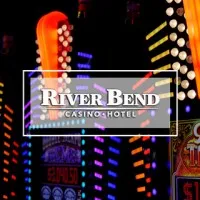 River Bend Casino & Hotel