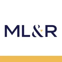 Maxwell Locke & Ritter LLP Maxwell Locke & Ritter LLP