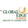 The Global Edge Group Of Schools, Hyderabad The Global Edge Group Of Schools, Hyderabad