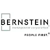 Bernstein Management Corporation