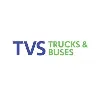 TVS Trucks & Buses TVS Trucks & Buses