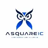 ASquareIC ASquareIC