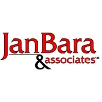 JanBara & Associates