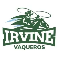 Irvine High School Irvine High School