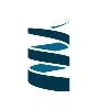 Integrated Dynamic Electron Solutions, Inc. Integrated Dynamic Electron Solutions, Inc.