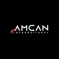 AmCan International
