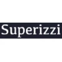 Superizzi Solutions