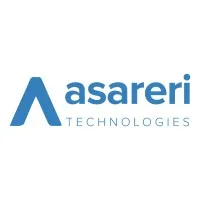 Asareri Technologies