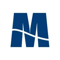 Macrotech Plus LLC