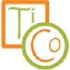 Tigeen Computing LLC Tigeen Computing LLC