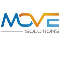 Move Solutions Move Solutions