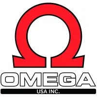 Omega USA Corp