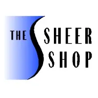The Sheer Shop, Inc.