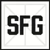 SFG Productions SFG Productions