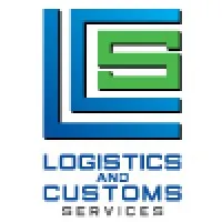 LCS - Logistics and Customs Services Inc. LCS - Logistics and Customs Services Inc.