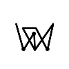Webtek Marketing Webtek Marketing