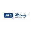Muñoz, C. y Asociados Muñoz, C. y Asociados