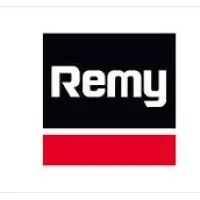 Remy Power Products