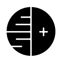 Guardian+des Guardian+des