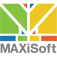 MAXiSoft Business Process Solutions