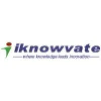 iknowvate Technologies