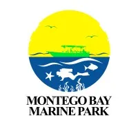 Montego Bay Marine Park Trust