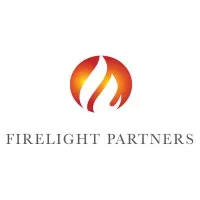 Firelight Partners