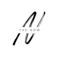 The Now Pr