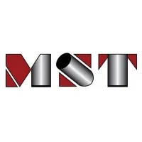 McKnight Steel & Tube Co.