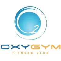 OXYGYM