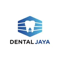 PT DENTAL JAYA INDONESIA
