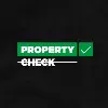 Property Check Property Check