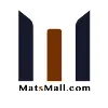 MatsMall MatsMall