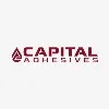 Capital Adhesives Capital Adhesives