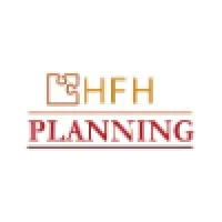 HFH Planning Inc.