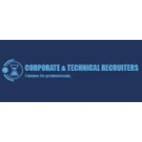 Corporate and Technical Recruiters