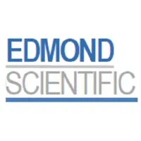 Edmond Scientific Company