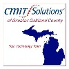 CMIT Solutions of Greater Oakland County CMIT Solutions of Greater Oakland County