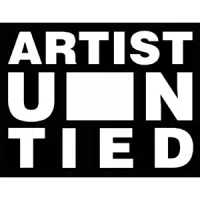 Artist Untied