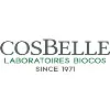 COSBELLE COSBELLE