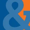 KSA&D, Inc. KSA&D, Inc.