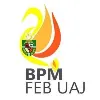 BPM FEB UAJ BPM FEB UAJ