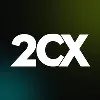 VoxAge VoxAge
