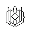 IsoCode Labs IsoCode Labs