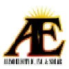 Aliso Electric, Inc. Aliso Electric, Inc.