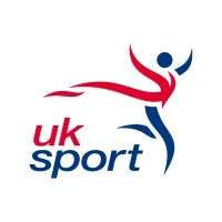 UK Sport UK Sport