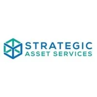 Strategic Asset Services Strategic Asset Services