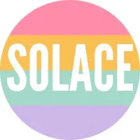 Solace