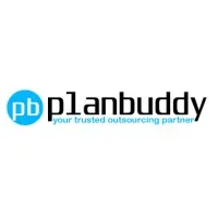 Planbuddy Business Solutions Pvt ltd