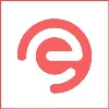 Eduforma Eduforma